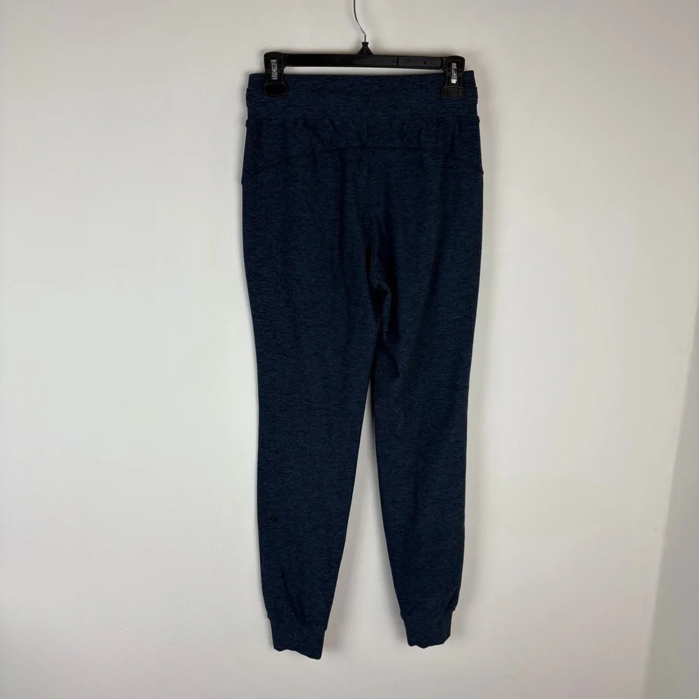 Lululemon Ready To Rulu Joggers Size 4 B12